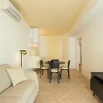 Apartahotel Metropolitan Ancona