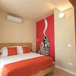 Metropolitan Aparthotel