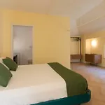 Metropolitan 4*