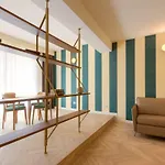 Aparthotel Metropolitan Ancona