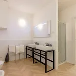 Metropolitan Aparthotel Ancona