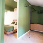 Aparthotel Metropolitan
