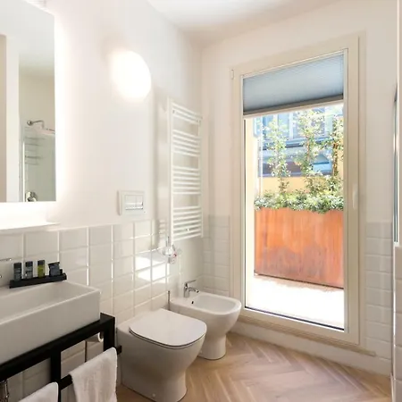 Metropolitan アンコーナ