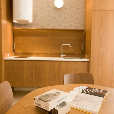 Metropolitan 4* Ancona